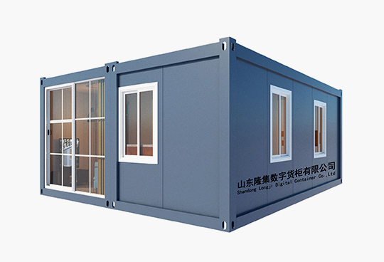 CA88(中国区)唯一官方网站