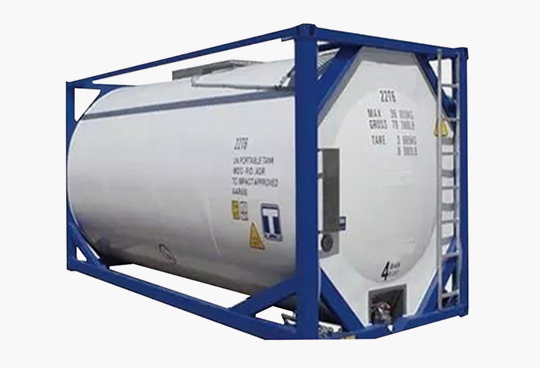 CA88(中国区)唯一官方网站