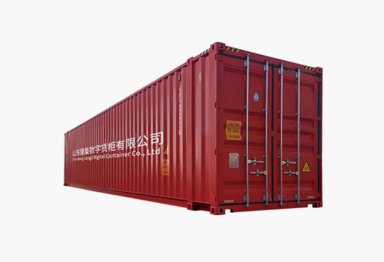 CA88(中国区)唯一官方网站