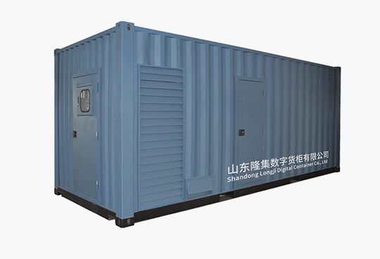 CA88(中国区)唯一官方网站