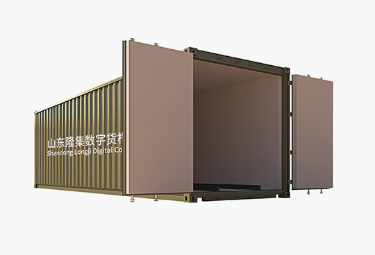 CA88(中国区)唯一官方网站