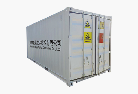 CA88(中国区)唯一官方网站