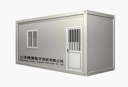 CA88(中国区)唯一官方网站