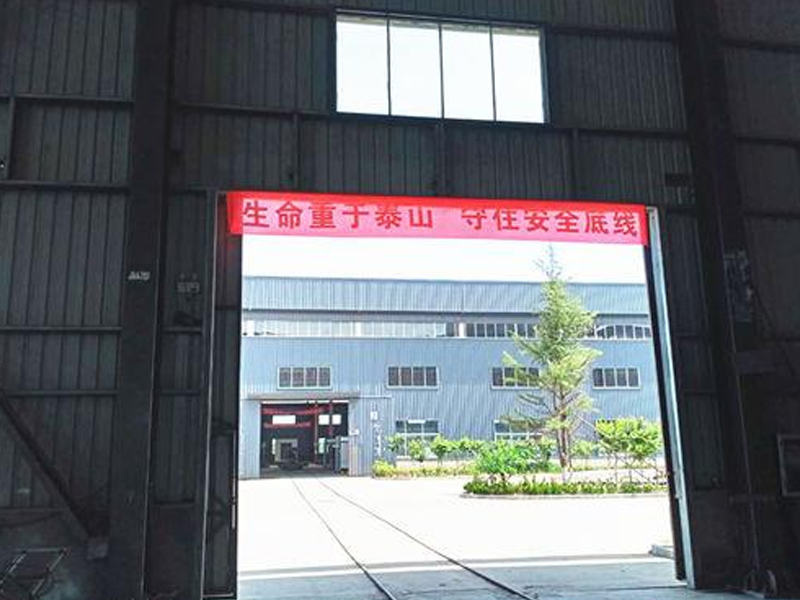 CA88(中国区)唯一官方网站