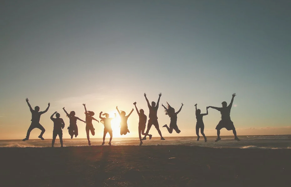 CA88(中国区)唯一官方网站