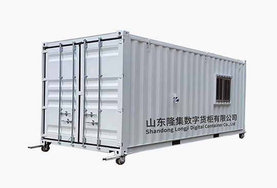 CA88(中国区)唯一官方网站