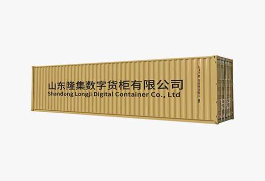 CA88(中国区)唯一官方网站