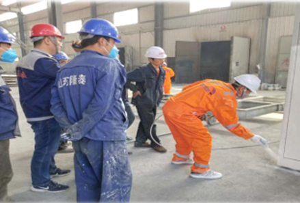 CA88(中国区)唯一官方网站