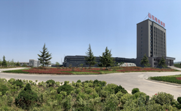 CA88(中国区)唯一官方网站