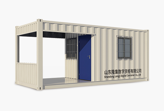 CA88(中国区)唯一官方网站