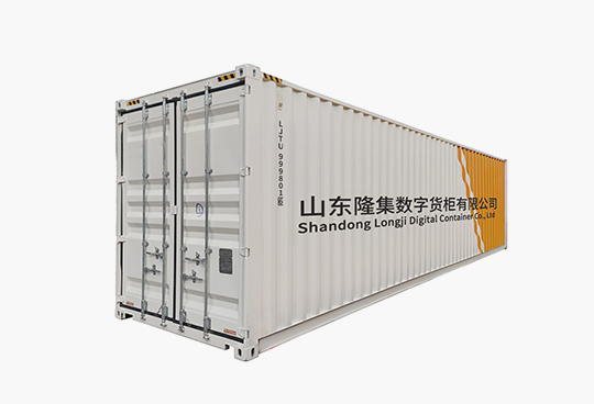CA88(中国区)唯一官方网站