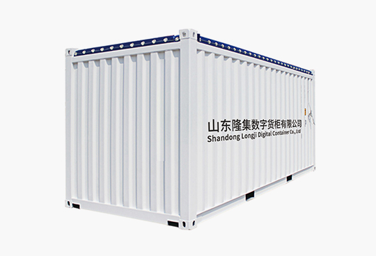 CA88(中国区)唯一官方网站