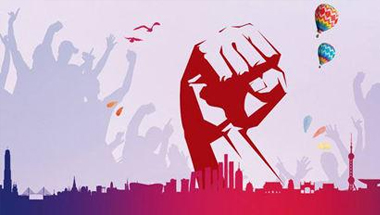 CA88(中国区)唯一官方网站